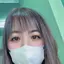 あーみんのプロフィール画像