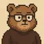 ぬるはちのプロフィール画像
