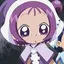 すずかのプロフィール画像
