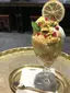 みのプロフィール画像