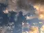 rrchaaanのプロフィール画像