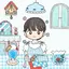 まみのプロフィール画像