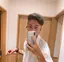 しゅんすけのプロフィール画像