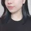 もりぃのプロフィール画像