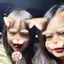 yukichanのプロフィール画像