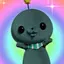 あのプロフィール画像