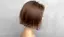 桃のプロフィール画像