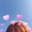 💐のプロフィール画像