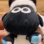 A.Yのプロフィール画像