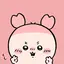 ゆいのプロフィール画像