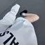 Rのプロフィール画像