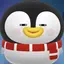 すずのプロフィール画像
