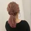 saoriのプロフィール画像