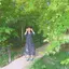 nanaのプロフィール画像