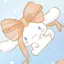 はるのプロフィール画像