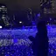 ariのプロフィール画像