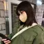 ぽんのプロフィール画像