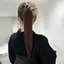 さくらのプロフィール画像