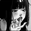 みおのプロフィール画像