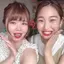 ちっちのプロフィール画像