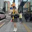 翠邑のプロフィール画像