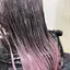 桂代のプロフィール画像