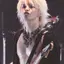 遥人のプロフィール画像
