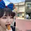 小池 梓のプロフィール画像