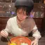 ゆりあのプロフィール画像