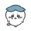 にににのプロフィール画像