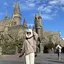 あんころのプロフィール画像