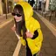 ほのりんのプロフィール画像