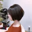 瑞季のプロフィール画像