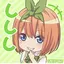 mameのプロフィール画像