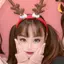奥田菜央のプロフィール画像