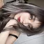 ナのプロフィール画像