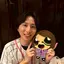 Shimonのプロフィール画像