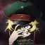 モナ๑•ω•๑のプロフィール画像