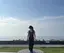 Sachinaのプロフィール画像