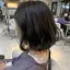 つきののプロフィール画像