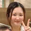 彩香のプロフィール画像