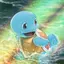 なのプロフィール画像