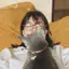 アズのプロフィール画像