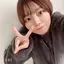 あいのプロフィール画像