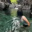 aoのプロフィール画像