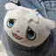 REのプロフィール画像