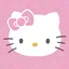 ゆうのプロフィール画像