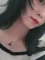 アヤカのプロフィール画像