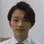 司のプロフィール画像