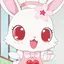 あーぼんのプロフィール画像